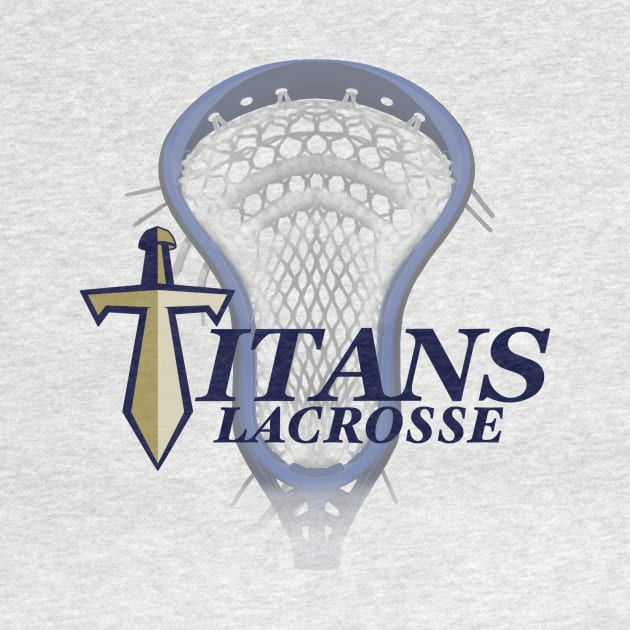 titans lax by 752 Designs